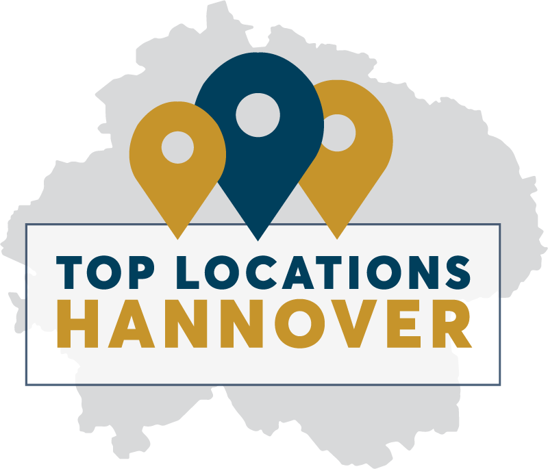 Top-Location-Hannover
